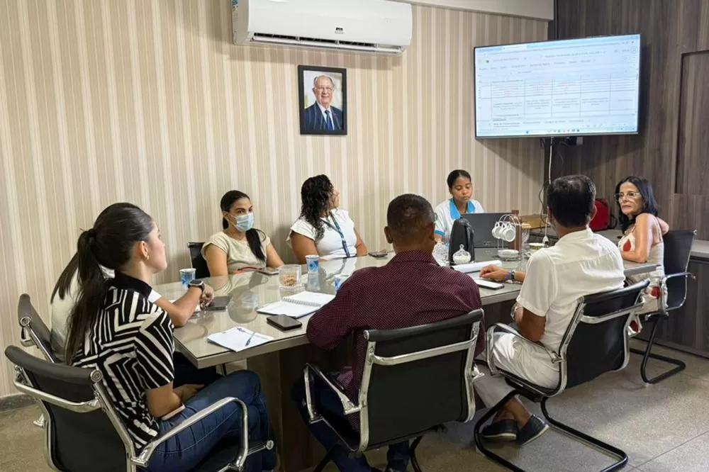 Fotos: Danielly Cerqueira