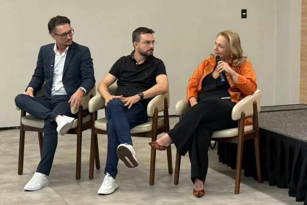 Foto: Divulgação SETTDEC