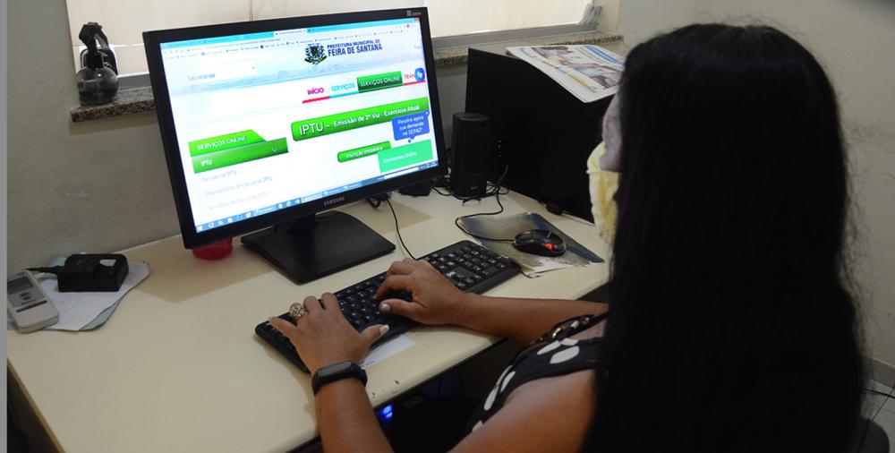 Foto: Jorge Magalhães 