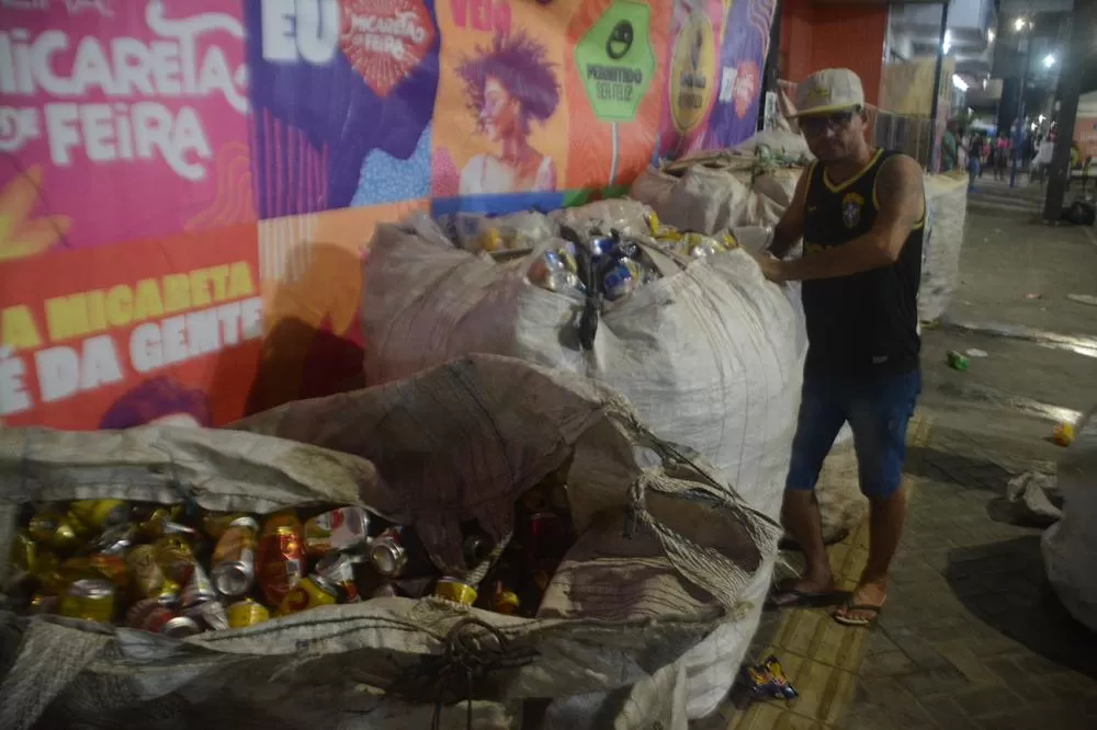 Foto : Jorge Magalhães