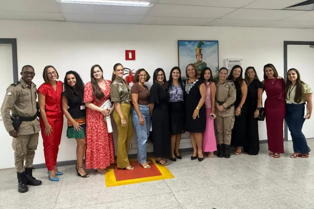 Foto: Karla Ferreira