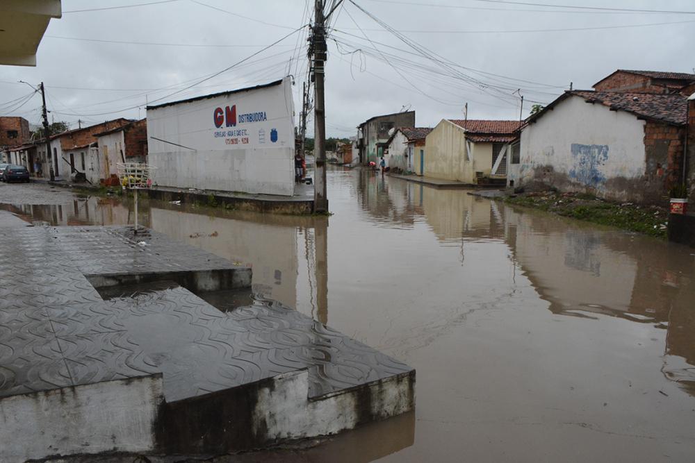 Foto: Jorge Magalhães 