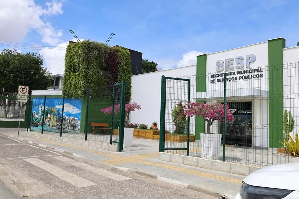 Foto : Jorge Magalhães