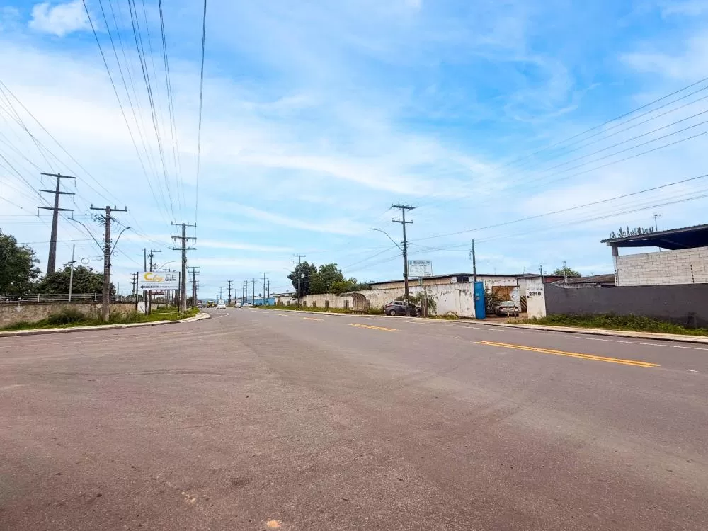 Foto: Giulia Guimarães/Ascom SDE