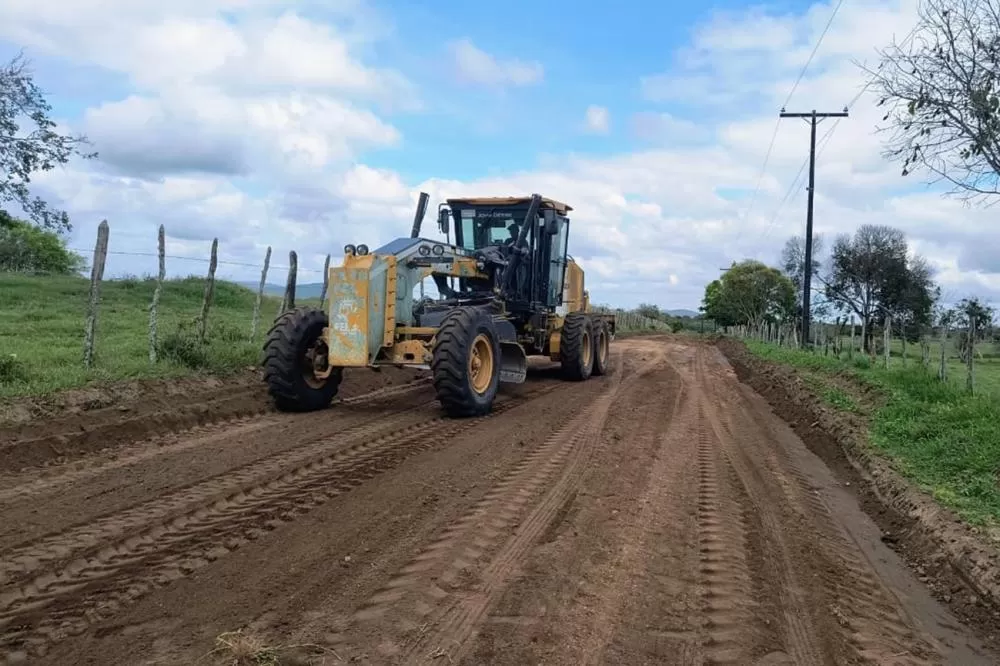 Fotos: Divulgação SOMA