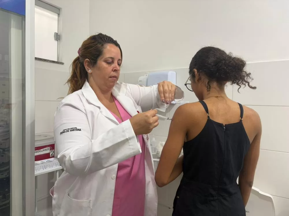 Foto: Divulgação - SMS