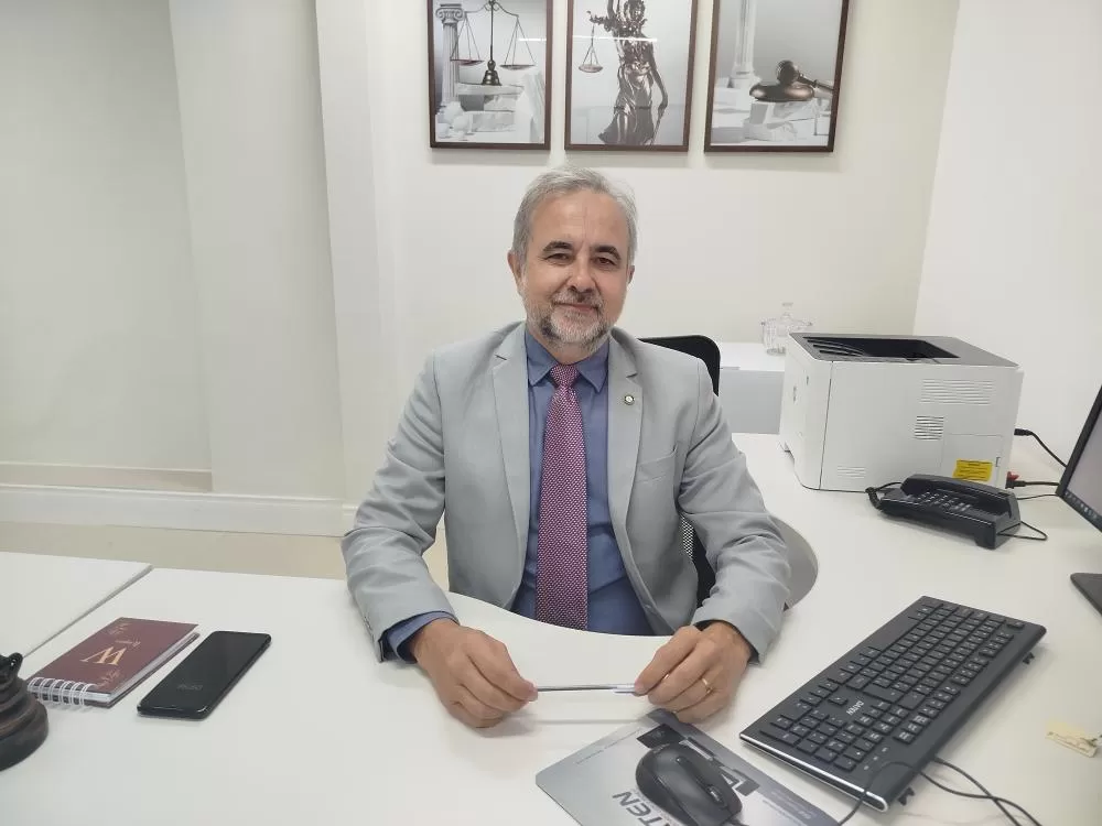 Foto: Karla Ferreira