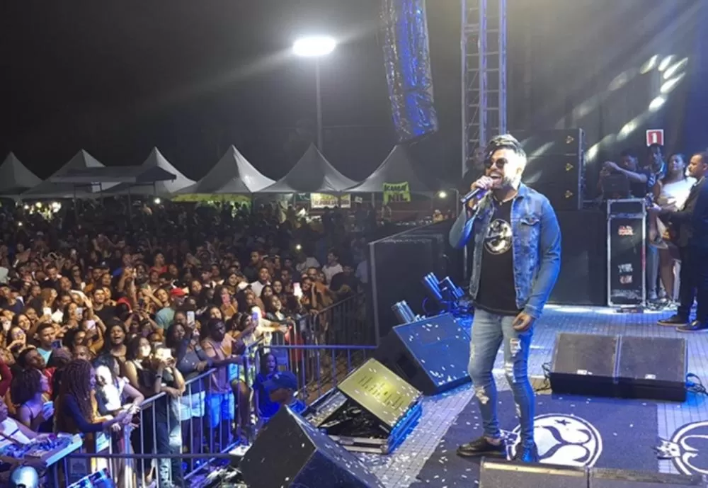 Fotos: José Vítor Costa