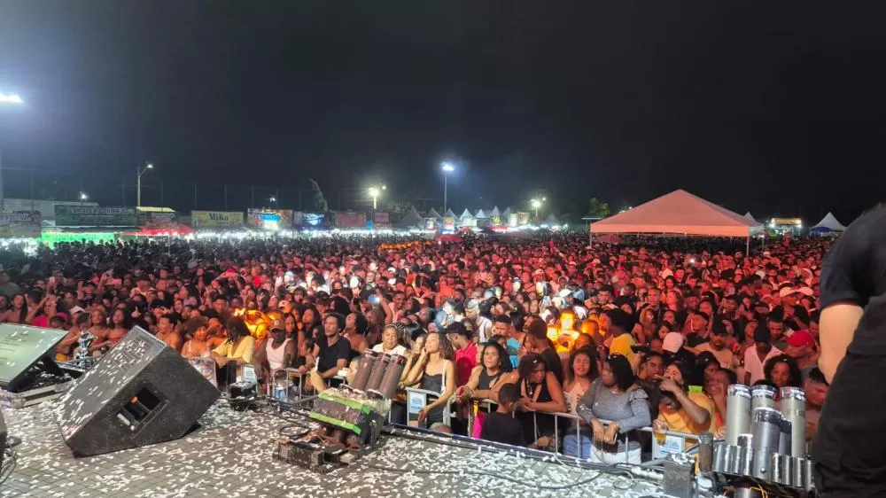 Fotos: José Vítor Costa