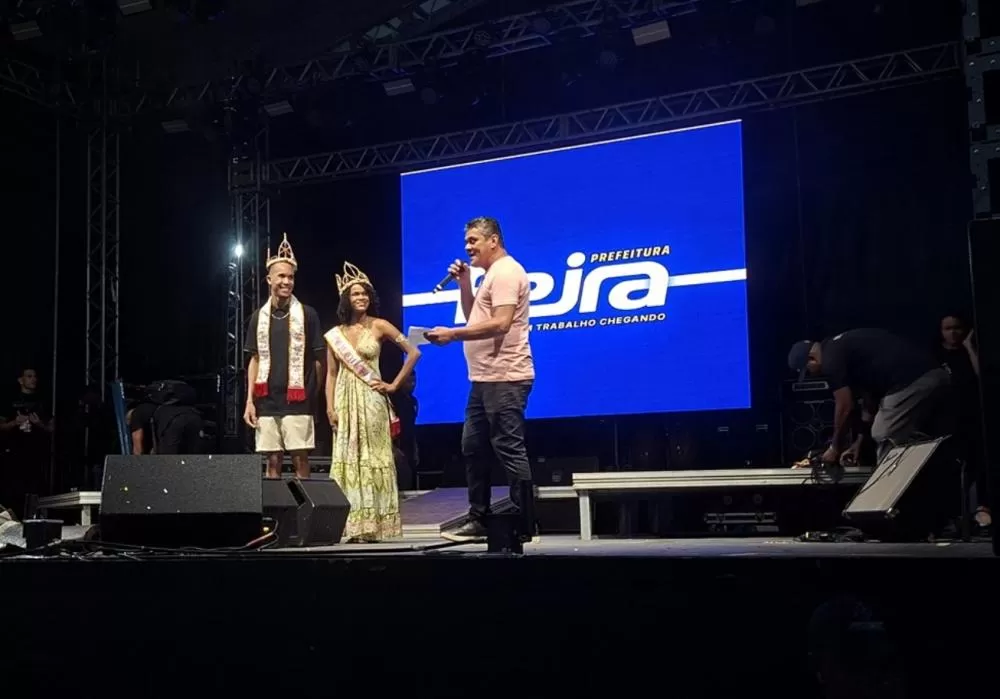 Foto: José Vítor Costa