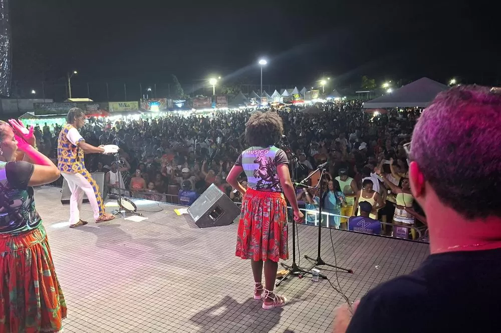 Fotos: José Vitor Costa