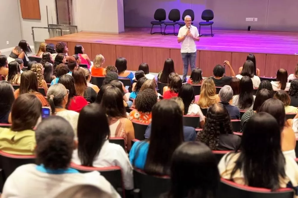 Fotos: Fraklin Doria