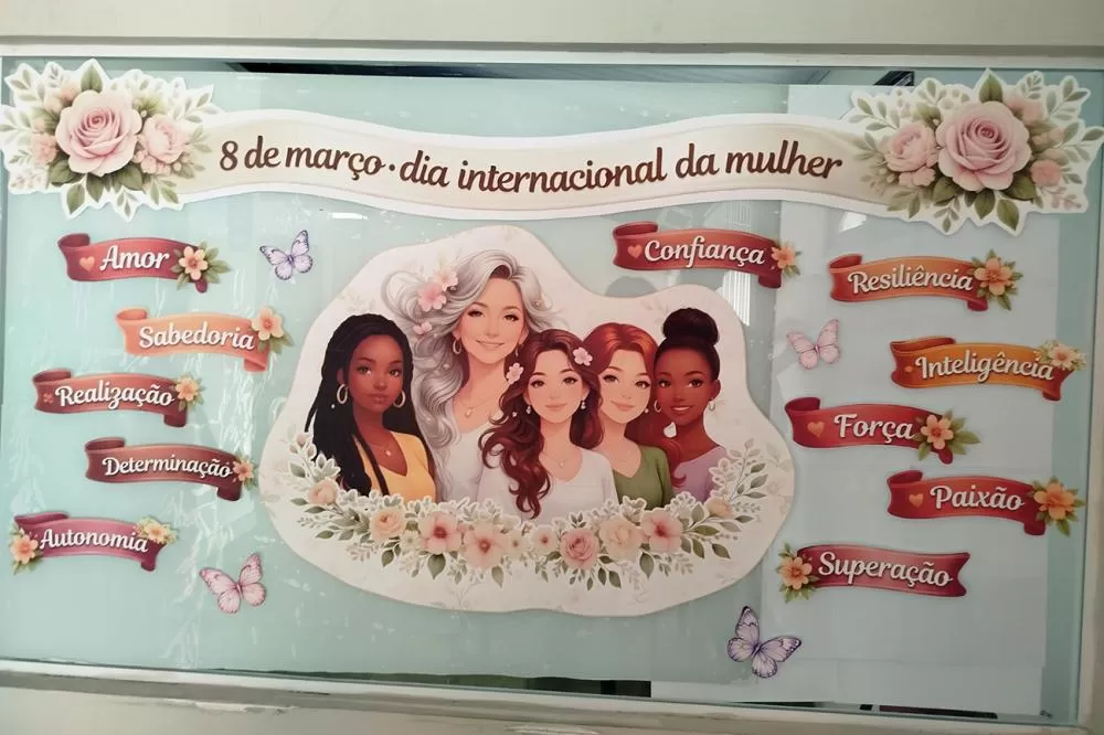 Foto: Karla Ferreira