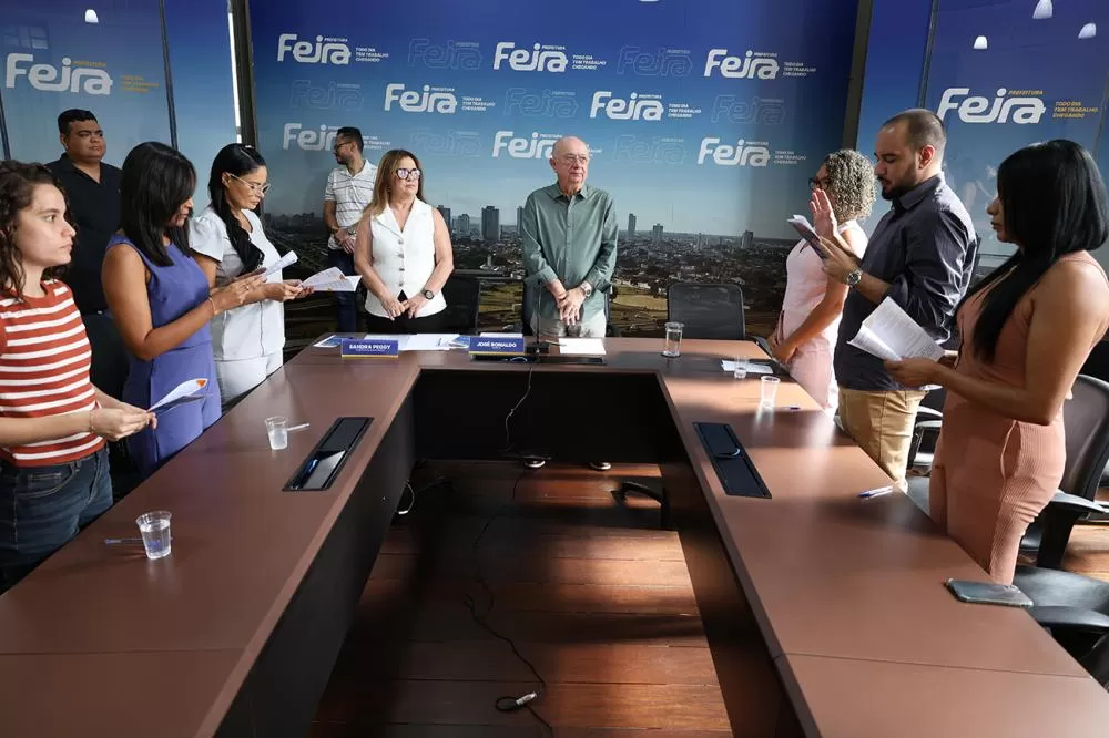 Foto: Jorge Magalhães