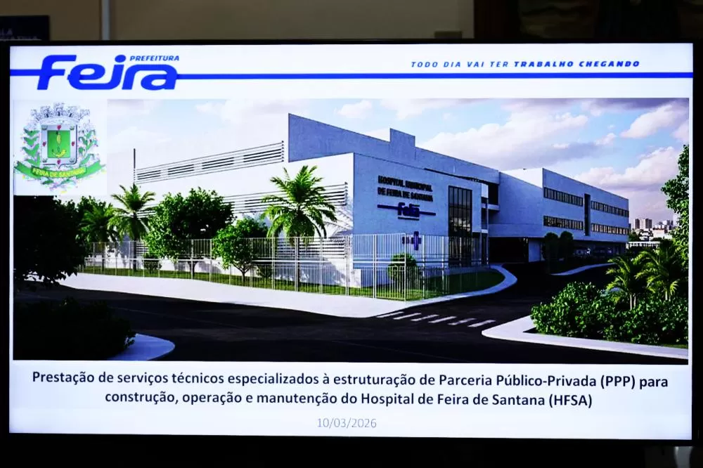 Foto : Jorge Magalhães