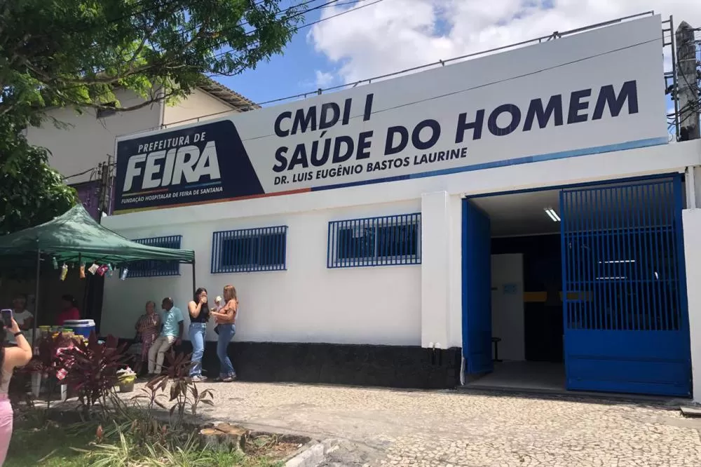 Fotos: Fátima Brandão