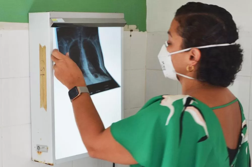 Fotos: Thiago Paixão Arquivo