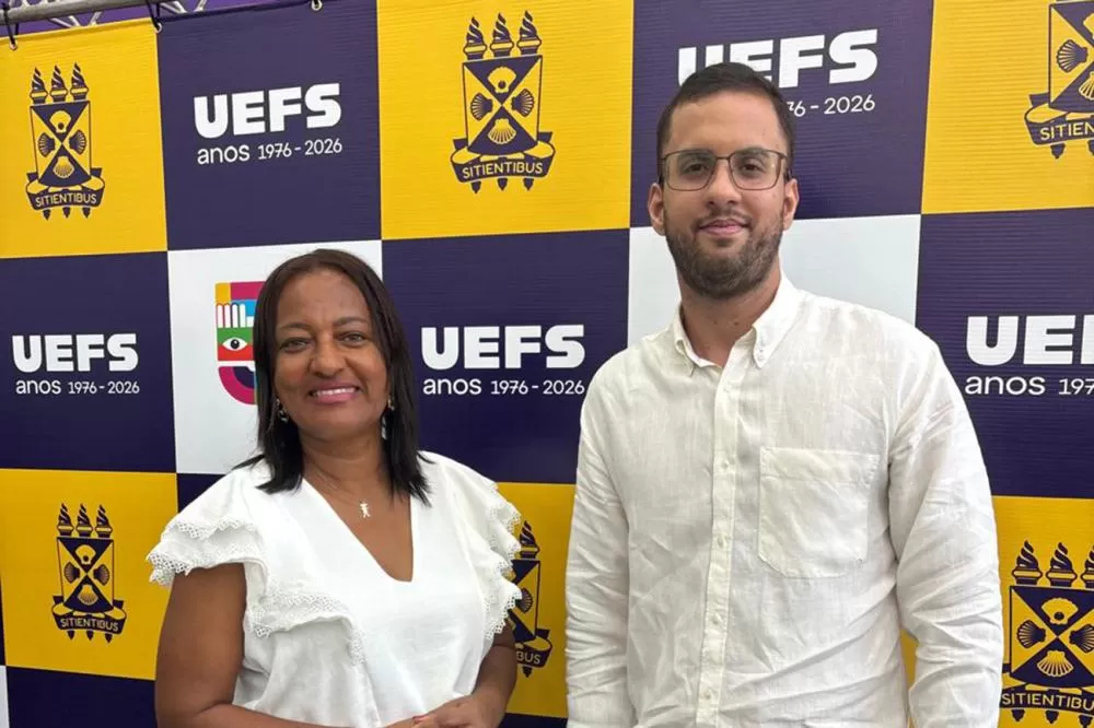 Fotos: Divulgação - SEMMAM