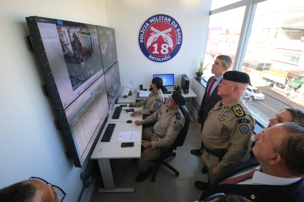 Fotos: Alberto Maraux