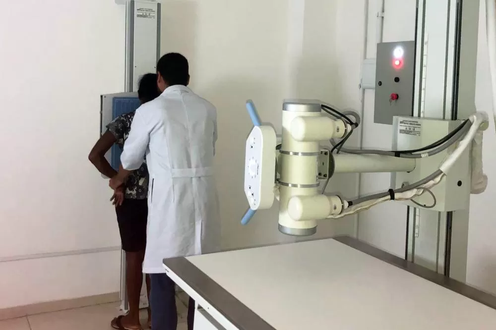 Fotos: Fátima Brandão - Arquivo