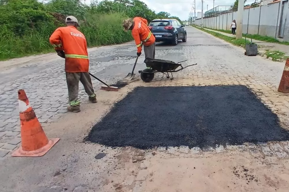 Foto: Divulgação - SOMA