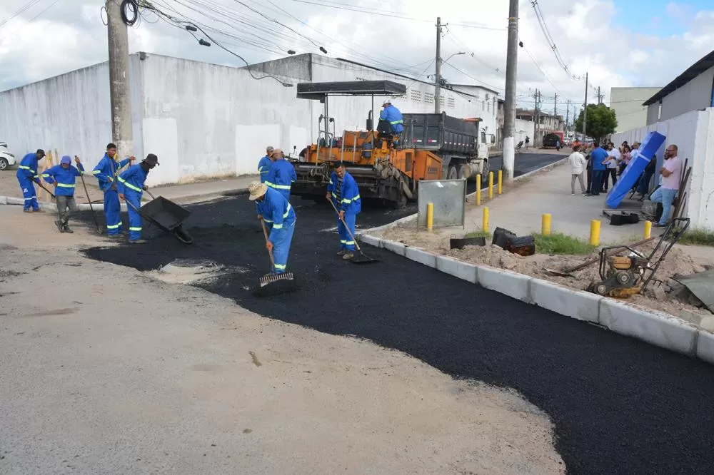 Foto: Jorge Magalhães