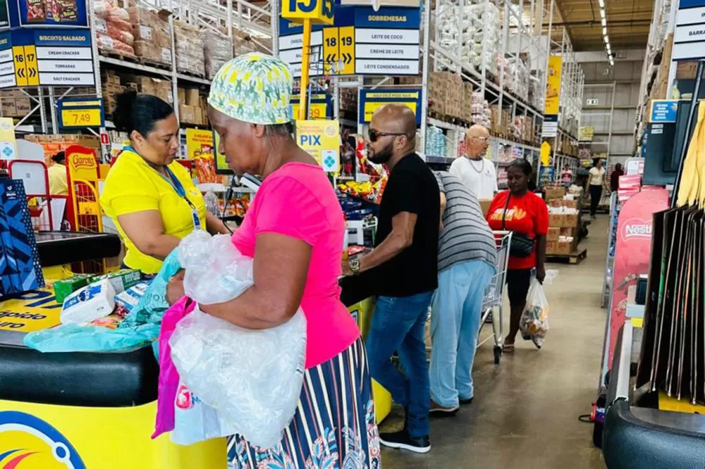 Fotos: Divulgação SETTDEC