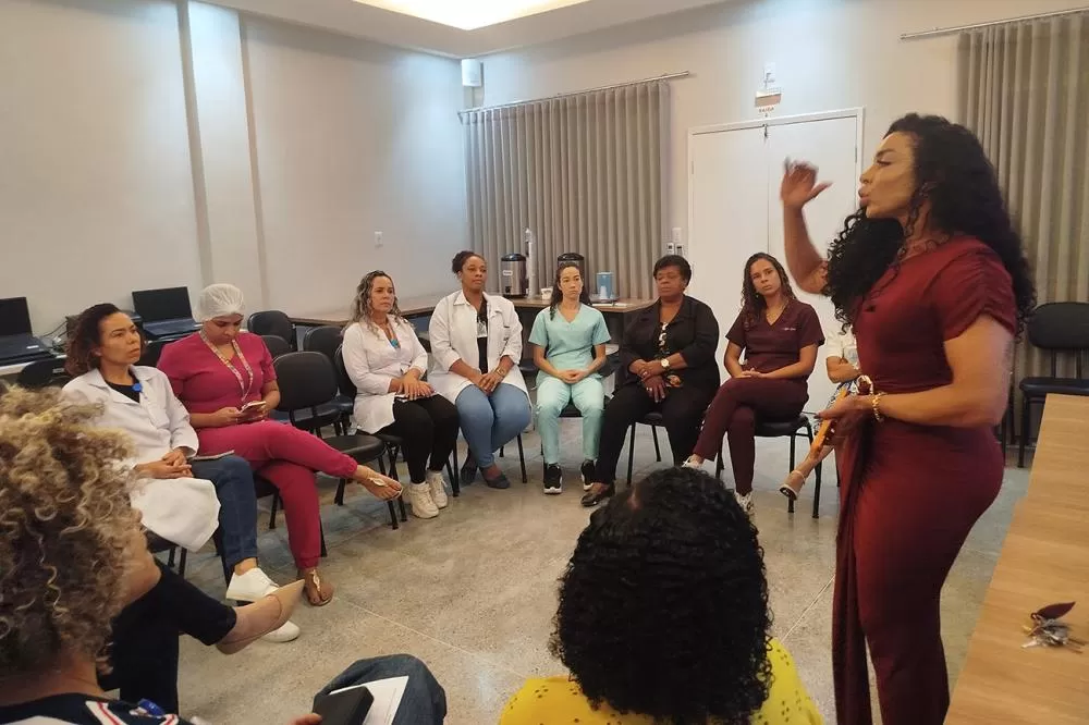 Fotos: Karla Ferreira