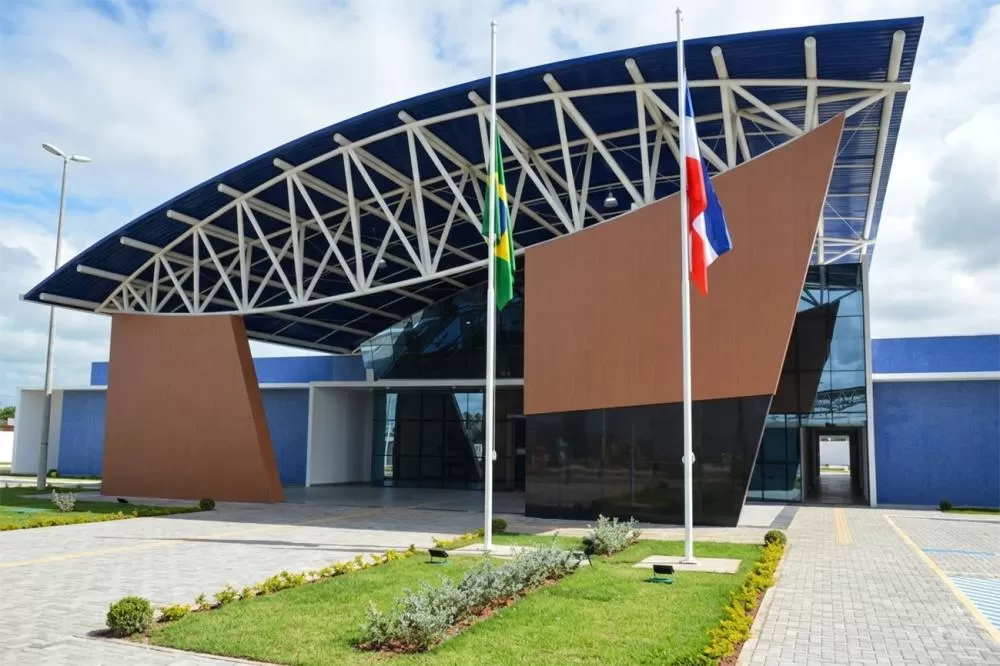 Foto : Jorge Magalhães