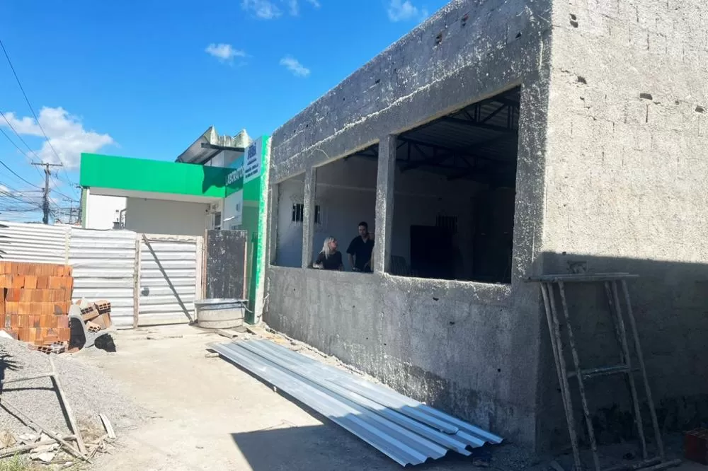 Fotos: Fátima Brandão