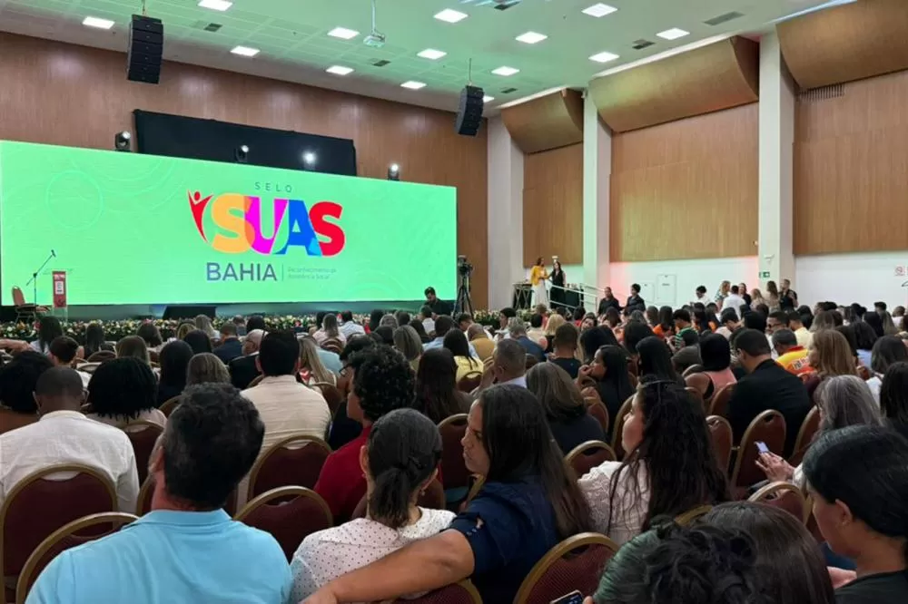 Fotos: Danielly Cerqueira