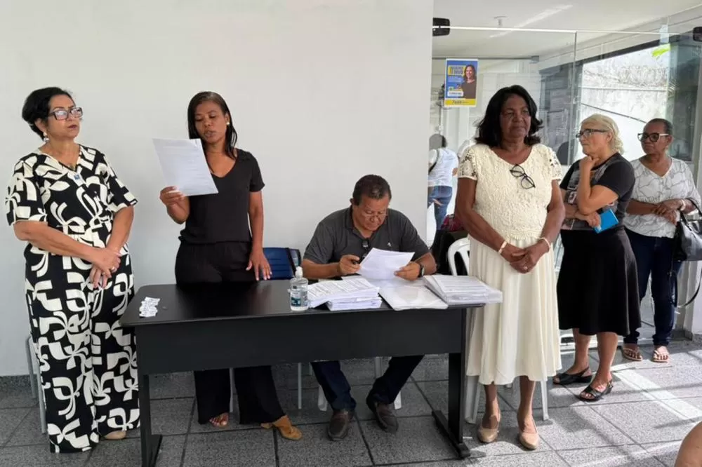 Fotos Danielly Cerqueira