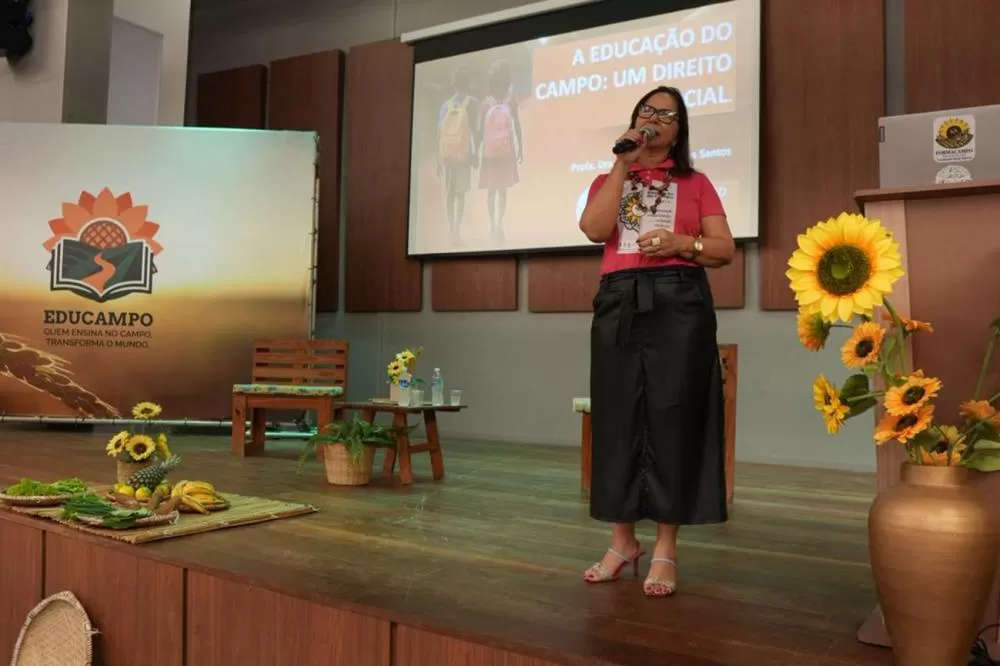 Fotos: Carlos Henrique