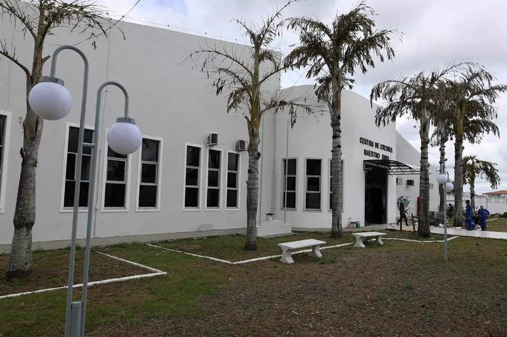 Foto: Jorge Magalhães