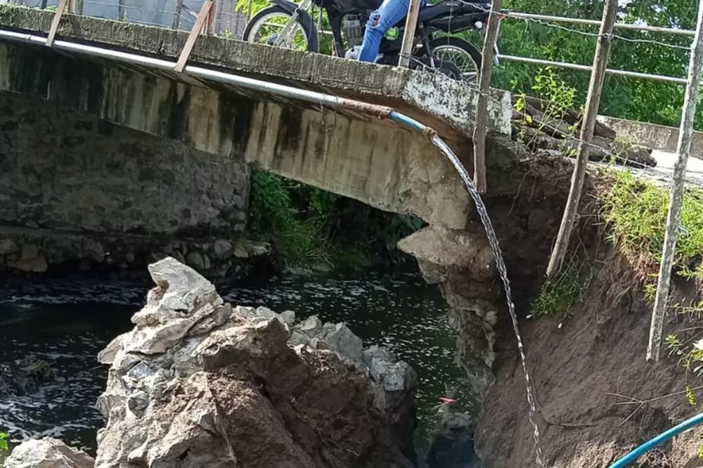 Foto: Divulgação - SOMA