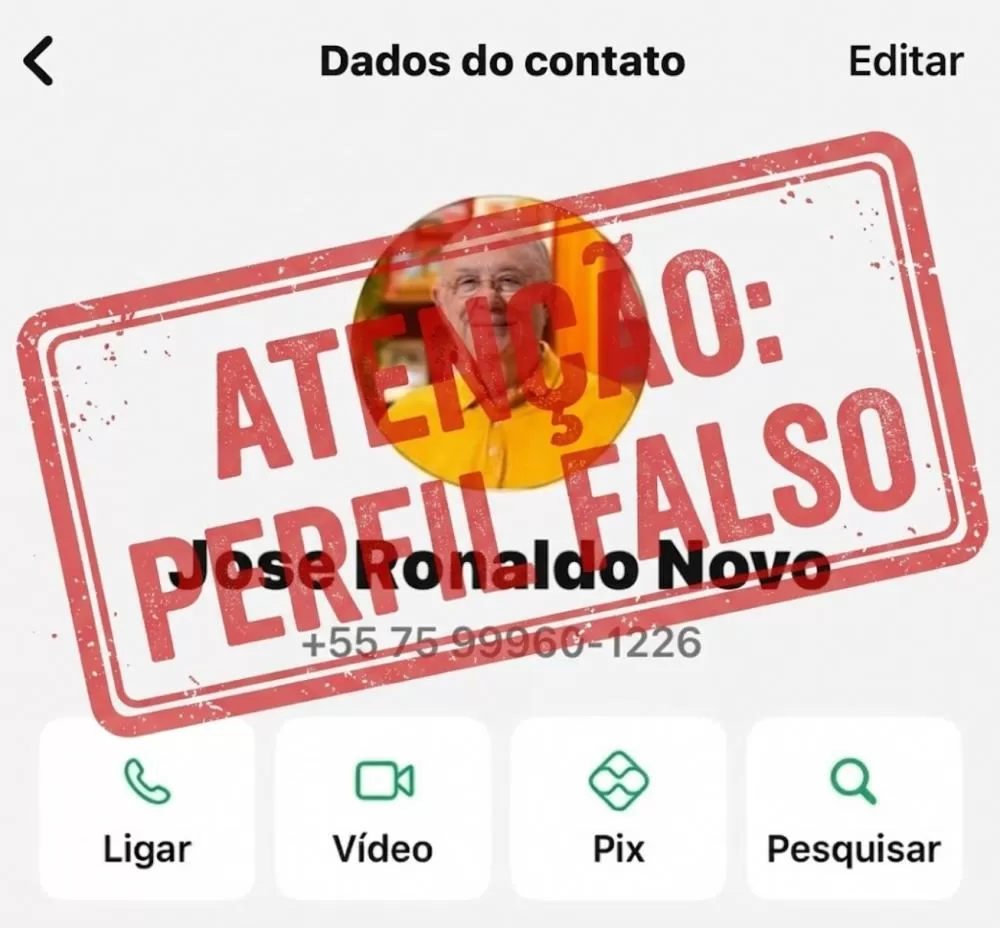 Foto: Divulgação