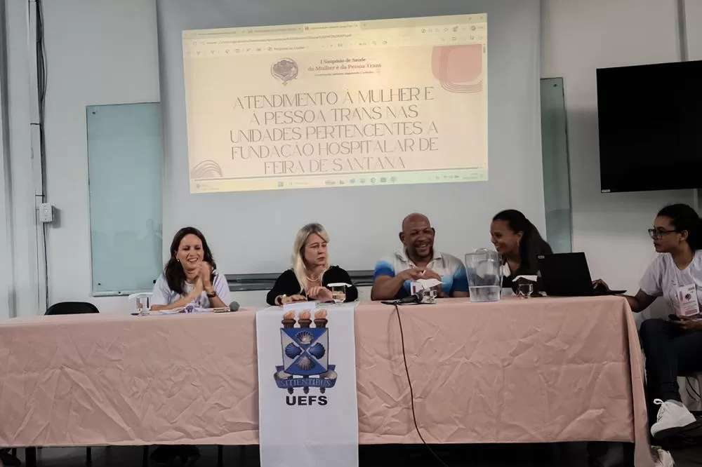 Fotos: Karla Ferreira