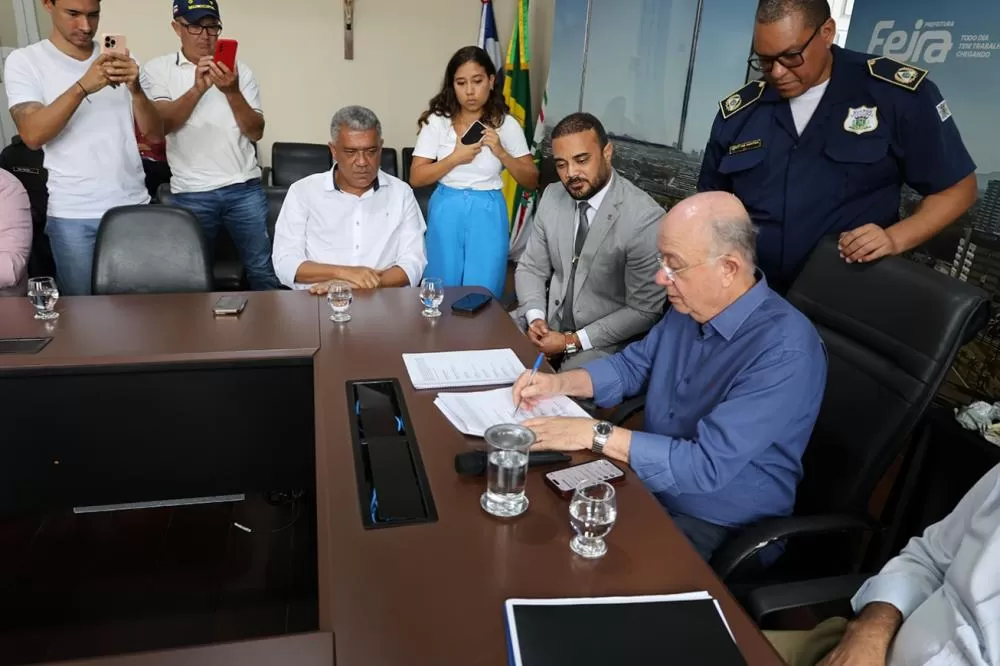 Foto: Jorge Magalhães