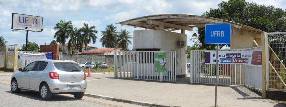 Foto: Jorge Magalhães 