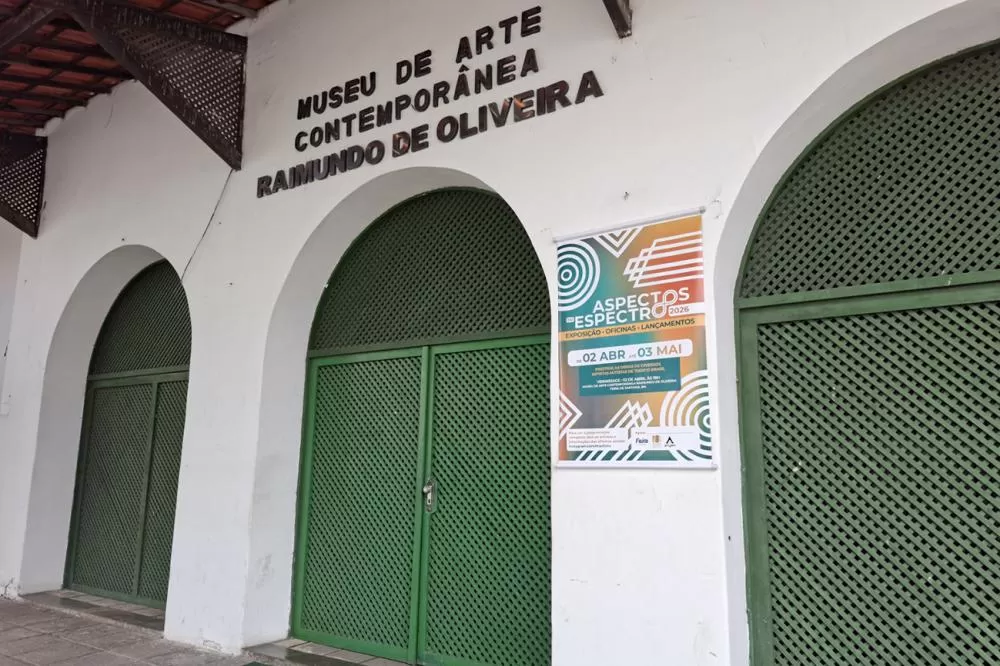 Fotos: José Vitor Costa