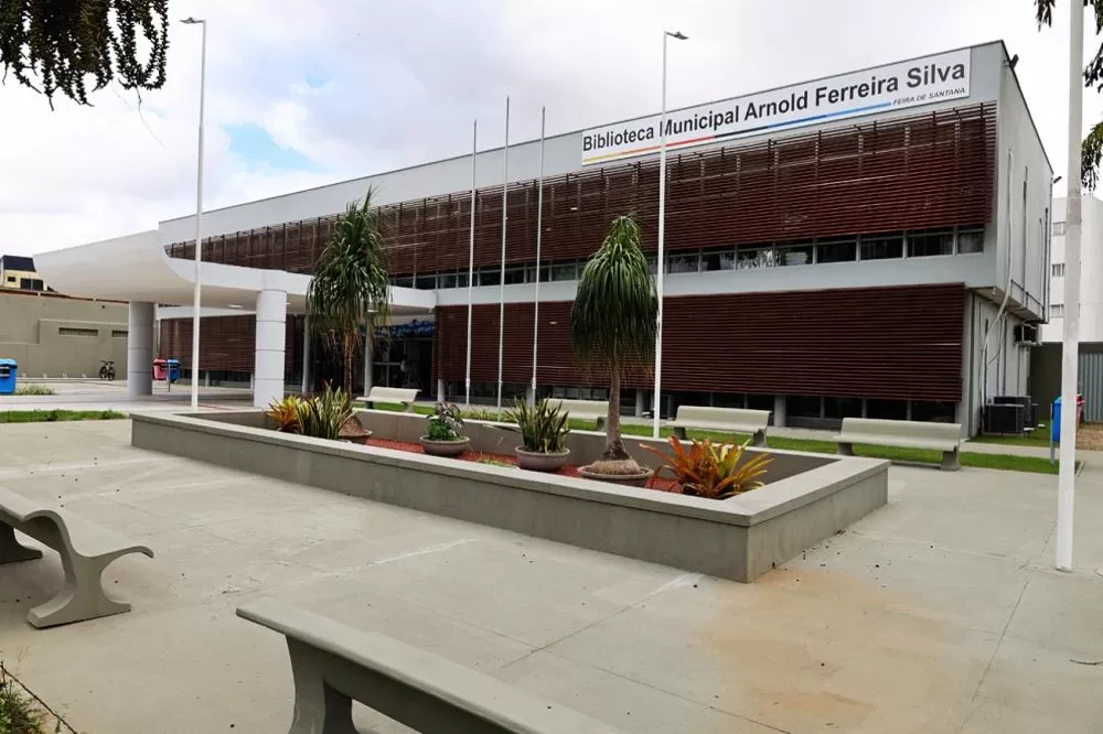 Fotos: Gabriel Calazans