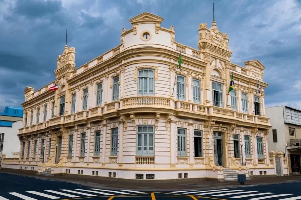 Publicada lista com nomes dos beneficiados com créditos do Fundef