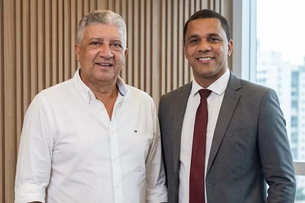 Foto – Ascom SINDESP