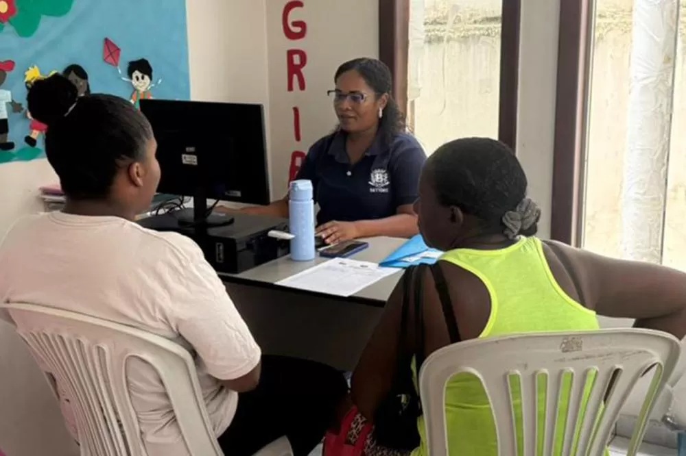 Fotos ilustrativas: Danielly Cerqueira - Arquivo