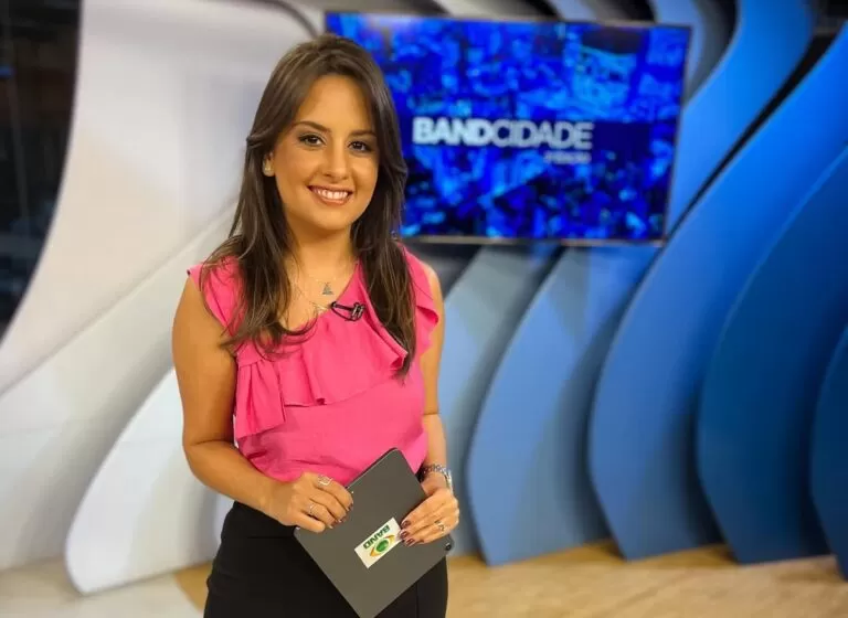 Foto: Arquivo pessoal - Reprodução/ Redes Sociais