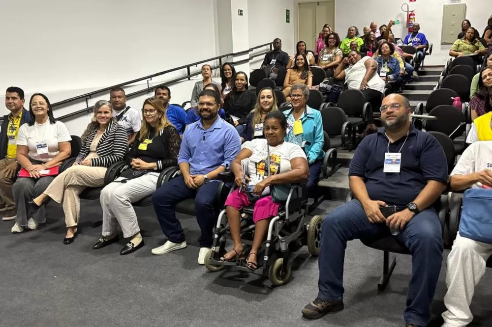 Fotos: Renata Leite - Arquivo