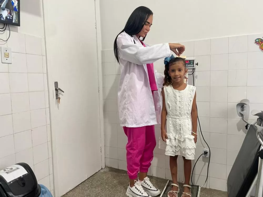 Fotos: Divulgação/SMS