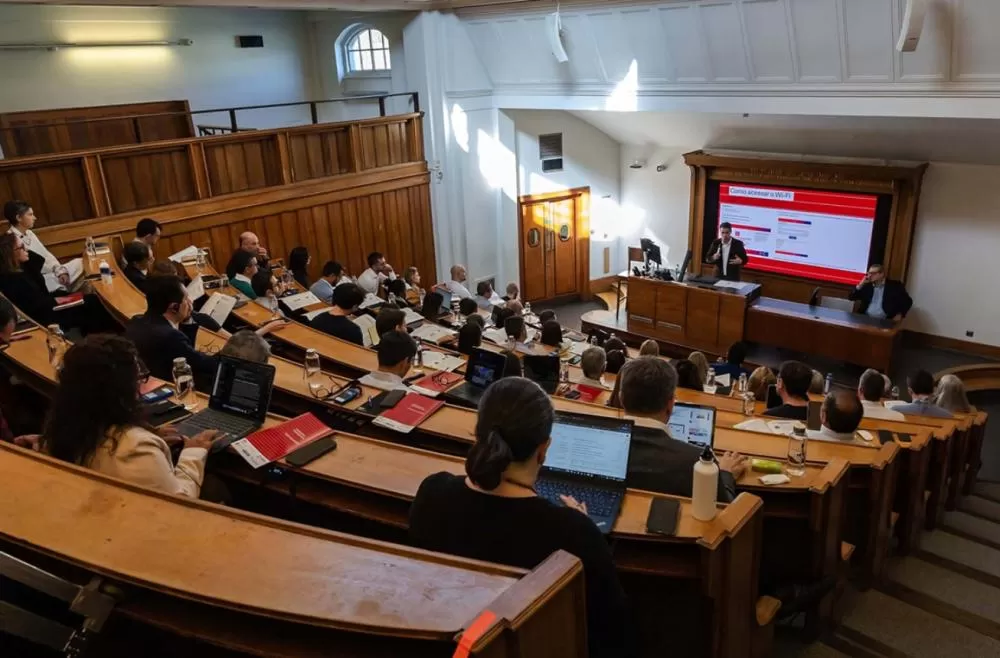 Fotos: Divulgação SEPLAN