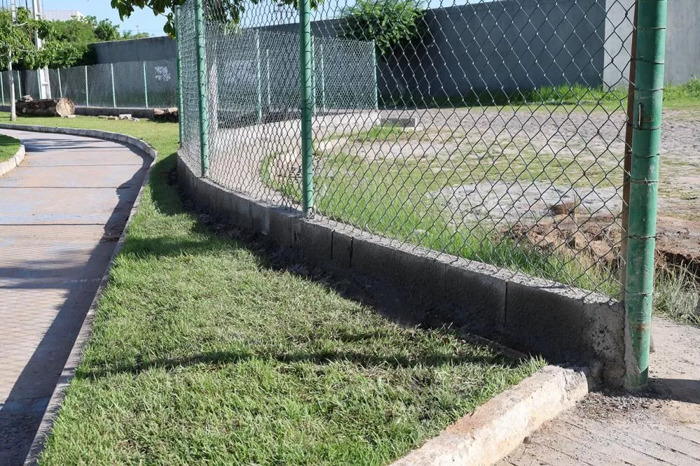 Fotos: Marcelo Magalhães