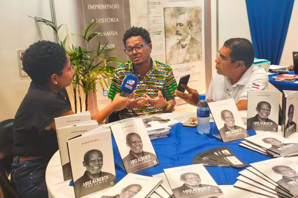 Fotos Ascom Prefeitura de Antônio Cardoso